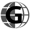 symbol_bw_gen