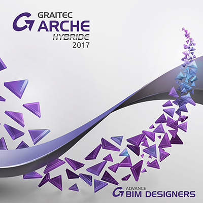 badge-arche-hybride-year