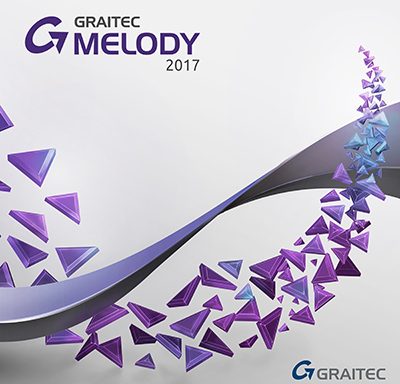 GRAITEC MELODY