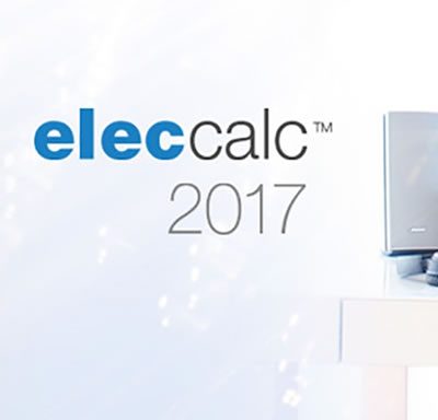 elec calc™